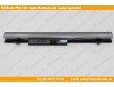 Battery For HP ProBook 430 G1 G2 H6L28AA HSTNN-IB4L 768549-001 RA04